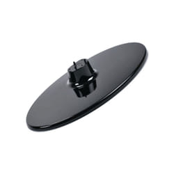 LG - Pied gauche