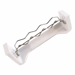 Balconnet d'origine pour Réfrigérateur, congélateur SAMSUNG Dimensions : 352X108X100 mm DA97-07545A Appareils compatibles : [ ...