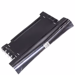 Cache évaporateur d'origine pour Réfrigérateur, congélateur SAMSUNG DA61-05702A Appareils compatibles : [FRIGO, RÉFRIGÉRATEUR ...