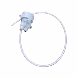 Filtre de boitier d'origine pour Réfrigérateur, congélateur SAMSUNG DA97-08006K Appareils compatibles : [FRIGO, RÉFRIGÉRATEUR ...