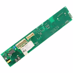 Module programmé pour Sèche-linge CANDY 49043015 Appareils compatibles : [SÈCHE-LINGE CANDY: ] GVSC10DBEX47 BB4357765