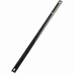Rail d'origine pour Lave-vaisselle SAMSUNG DD61-00325A Appareils compatibles : [LAVE-VAISSELLE SAMSUNG: ] DW5363PGBSLEF, DW53 ...
