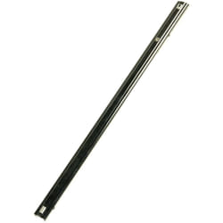 Rail d'origine