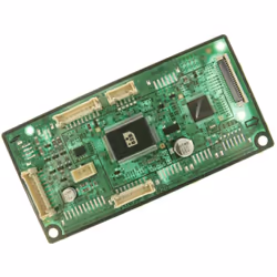 Platine de commande d'origine pour Four, cuisinière SAMSUNG DG92-01082B Appareils compatibles : [FOUR, CUISINIÈRE SAMSUNG: ]  ...