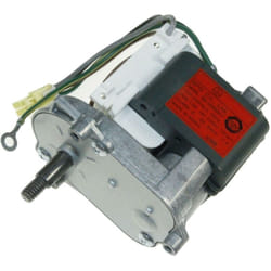 Moteur distributeur de glace d'origine