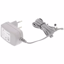 Chargeur 10.8 v d'origine pour Aspirateur ELECTROLUX 4055420840 Appareils compatibles : [ASPIRATEUR ELECTROLUX: ] EERC70EB, E ...