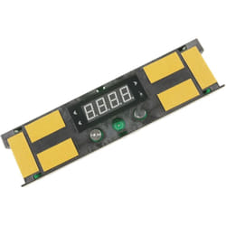Module programmé