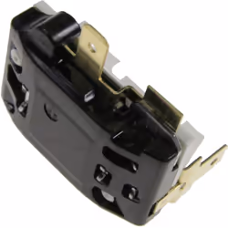 Relais d'origine pour Réfrigérateur, congélateur SAMSUNG DA34-00004B, DA34-00004C Appareils compatibles : [RÉFRIGÉRATEUR, CON ...