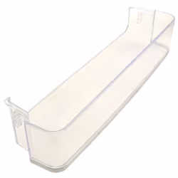 Balconnet à bouteille pour Réfrigérateur, congélateur ROSIERES, HOOVER Dimensions : 440X102X87 mm 49034236 Appareils compatib ...