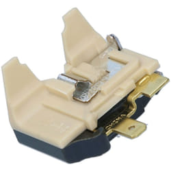 Klixon (4tm302nfbyy-73) (4085524585) Réfrigérateur, congélateur Beko continental edison