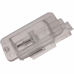 Verrou de grille pour Hotte CANDY, ROSIERES 93924538 Appareils compatibles : BB4353691