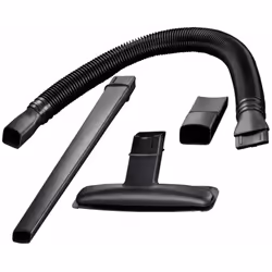Kit d'accessoires AKIT360 d'origine pour Aspirateur ELECTROLUX, FAURE, ZANUSSI 9001683375 Appareils compatibles : BB4356282