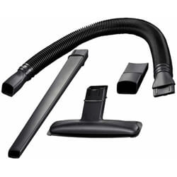 Electrolux - Kit d'accessoires AKIT360 d'origine (9001683375) Accessoires et entretien