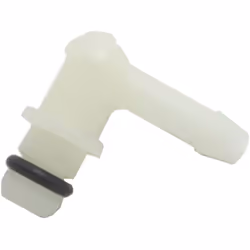 Raccord pour Cafetière, Expresso KRUPS MS-8030000874 Appareils compatibles : [CAFETIÈRE, MACHINE À CAFÉ KRUPS: ] EA819E10/70J ...