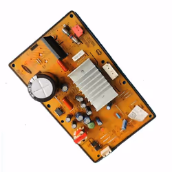 Platine inverter d'origine pour Réfrigérateur, congélateur SAMSUNG DA92-00763D Appareils compatibles : [RÉFRIGÉRATEUR, CONGÉL ...