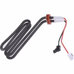Résistance d'origine pour Lave-linge SAMSUNG DC47-00008F Appareils compatibles : [MACHINE À LAVER, LAVE-LINGE SAMSUNG: ] WD12 ...