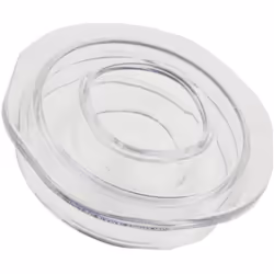 Couvercle de bol blender d'origine pour Robot ménager SMEG 762173382, 762174076 Appareils compatibles : [ROBOT MÉNAGER SMEG:  ...