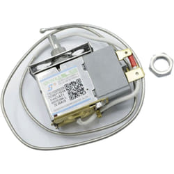 Thermostat WDFE30H-L