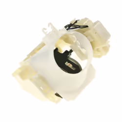 Distributeur de glaçons d'origine pour Réfrigérateur, congélateur SAMSUNG DA97-19028A Appareils compatibles : [FRIGO, RÉFRIGÉ ...