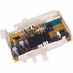 Carte électronique, module électronique d'origine pour Lave-linge SAMSUNG DC92-01700B Appareils compatibles : [MACHINE À LAVE ...