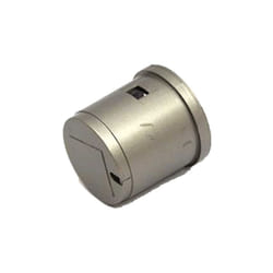 Bouton selecteur d'origine