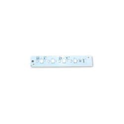 Platine froid pour refrigerateur Samsung DA41-00675J