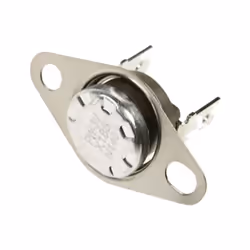 Thermostat d'origine pour Four, cuisinière SAMSUNG DG47-00010C Appareils compatibles : [FOUR, CUISINIÈRE SAMSUNG: ] NV31T4551 ...