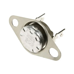 Thermostat d'origine