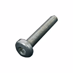 Vis torx M4x21 pour Centrale vapeur ROWENTA RS-DG0218 Appareils compatibles : [CENTRALE VAPEUR, FER À REPASSER ROWENTA: ] DW5 ...