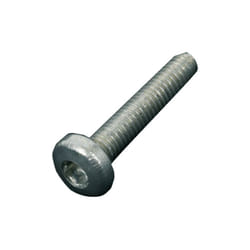 Vis torx M4x21