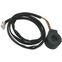 Soupape Samsung DB62-11205H