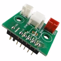 Carte électronique pour Aspirateur ROWENTA FS-9100040207 Appareils compatibles : [ASPIRATEUR ROWENTA: ] RH6973WO/BA0, RH6933W ...