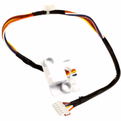Capteur d'origine pour Lave-linge SAMSUNG DC93-00278A Appareils compatibles : [MACHINE À LAVER, LAVE-LINGE SAMSUNG: ] WW12H84 ...