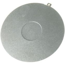 Plaque