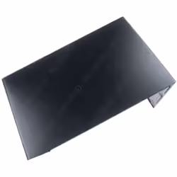 Panneau extérieur d'origine pour Four micro-ondes SAMSUNG DE64-01678D Appareils compatibles : [FOUR MICRO-ONDES SAMSUNG: ] MW ...