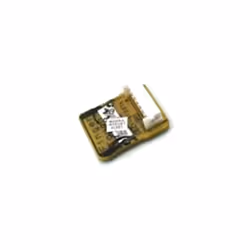 Eprom d'origine pour Climatiseur SAMSUNG DB82-01801A Appareils compatibles : [CLIMATISEUR SAMSUNG: ] AC048HCADKH/EA, AC048HCA ...