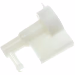 Raccord pour Cafetière, Expresso KRUPS MS-0A10048 Appareils compatibles : [CAFETIÈRE, MACHINE À CAFÉ KRUPS: ] BARISTA, EA9000 ...