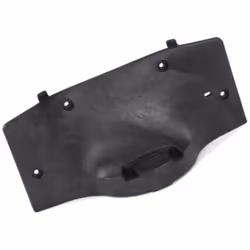 Support de pied d'origine pour Télévision SAMSUNG BN96-18310B Appareils compatibles : [TÉLÉVISION SAMSUNG: ] UA37D5000PRSEC,  ...