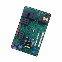 Module de puissance d'origine pour Four, cuisinière SAMSUNG DE94-03664A Appareils compatibles : [FOUR, CUISINIÈRE SAMSUNG: ]  ...