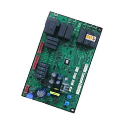 Module de puissance d'origine