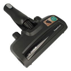 Bosch - Brosse, Embout