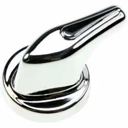 Manette d'origine pour Plaque de cuisson SMEG 694976416 Appareils compatibles : [PLAQUE DE CUISSON SMEG: ] PI964B, PI964N, PI ...