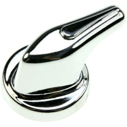Manette d'origine