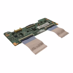 Module T-CON d'origine pour Télévision SAMSUNG BN95-01306C Appareils compatibles : [TÉLÉVISION SAMSUNG: ] HG32EA470PWXZF, HG4 ...
