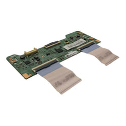 Samsung - Module t-con d'origine
