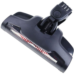 Electrolux - Brosse d'origine