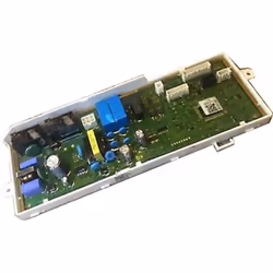Module de puissance d'origine pour Sèche-linge SAMSUNG DC92-02020B Appareils compatibles : [SÈCHE-LINGE SAMSUNG: ] DV71M5023K ...