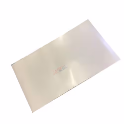 Diffuseur Télévision BN61-15658A SAMSUNG