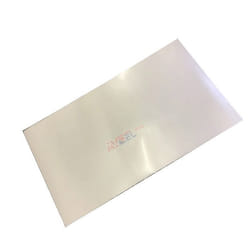 Diffuseur Télévision BN61-15658A SAMSUNG