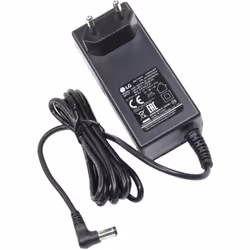 Chargeur pour Aspirateur LG EAY64470404 Appareils compatibles : [ASPIRATEUR LG: ] A9K-CORE1S, A9T-ULTRA1C, A9K-ULTRA1B, A9K-U ...